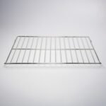 geh wb48t10095 oven rack default