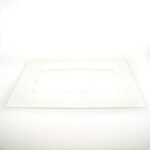 geh wb56t10187 range white oven outer door glass default