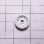 geh wd12x10262 measurement