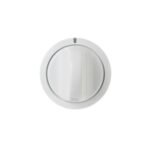 geh we01x10082 dryer timer knob default 1