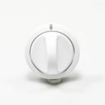 geh we01x10082 dryer timer knob default