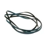 geh we12x10009 dryer belt default 1