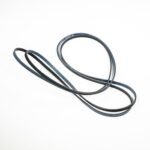 geh we12x10009 dryer belt default