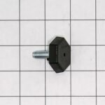 geh we1m642 side measurement