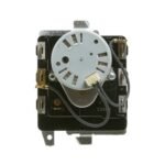 geh we4m271 dryer timer default 1