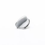 geh wh01x10315 washing machine knob default