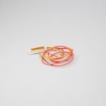 geh wh12x10334 lid switch default