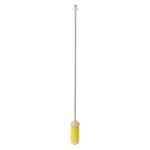 geh wh16x543 washing machine suspension rod and spring default