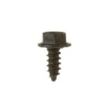 geh wh2x930 washer screw default