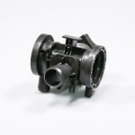 l g 3108er1001b washer pump housing default