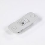 l g 4027el1001a dryer door catch default