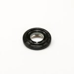 l g 4036er2004a washer tub seal default