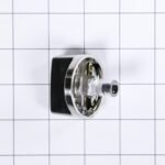 l g aez73293801 side measurement
