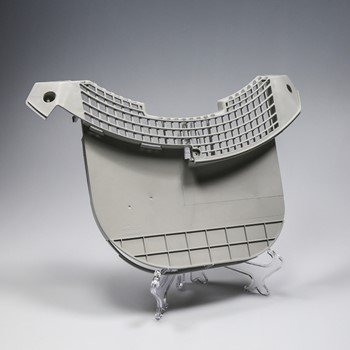 l g mck49049101 dryer lint filter cover default