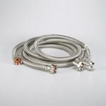pro tj726ssfeb washer 2 pack 6ft stainless steel hoses default