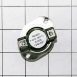 sam dc47 00018a measurement