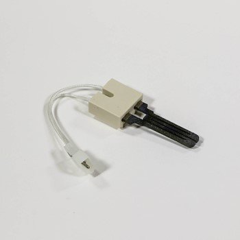 sam dc47 00022a dryer igniter default