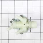 sam dc62 00142g measurement