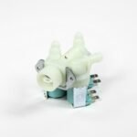 sam dc62 00142g washer cold water inlet valve default