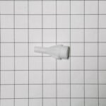 sam dc62 00182a measurement