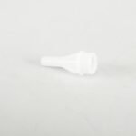 sam dc62 00182a washer hose connector nozzle default
