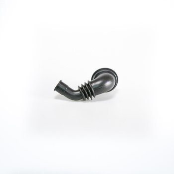 sam dc67 00126a washer drain hose default