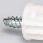 sam dc97 07448d detail