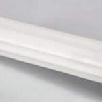 sam dc97 07448d detail 1