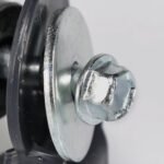 sam dc97 07448d detail 2
