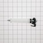 sam dc97 07448d measurement