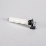 sam dc97 07448d washer shipping bolt default