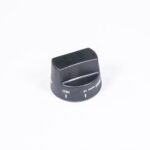 vik pa010034 range burner knob default