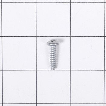 wci 131205300 measurement