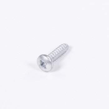 wci 131205300 washer or dryer screw default