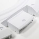 wci 134550700 detail
