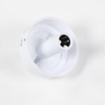 wci 316009046 back