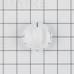 wci 316220000 measurement 1