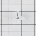 wci 316220000 measurement top