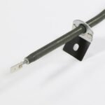 wci 316225001 detail 2