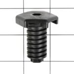 wci 316272900 measurement