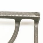 wci 316499806 detail 1