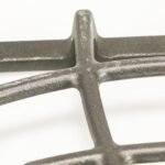 wci 316499806 detail 2