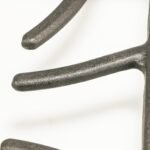 wci 316499806 detail 3