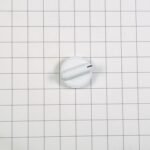 wci 316545006 measurement
