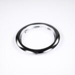 wci 5303291616 range burner trim ring default