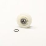 wpl 279640 dryer idler pulley default