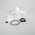 wpl 285811 washer agitator repair kit default