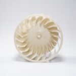 wpl 33001790 dryer blower wheel default