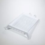 wpl 3406839 dryer rack default