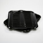 wpl 4396923 broiler pan default
